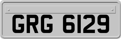 GRG6129