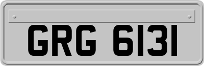 GRG6131
