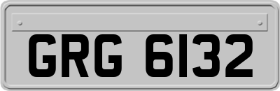 GRG6132