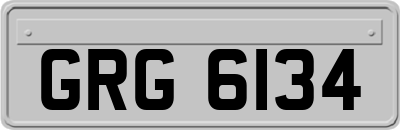 GRG6134