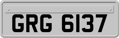 GRG6137