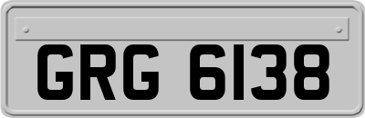 GRG6138
