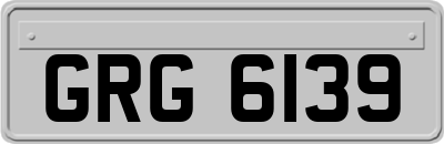 GRG6139