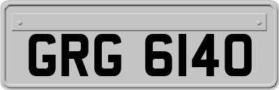 GRG6140