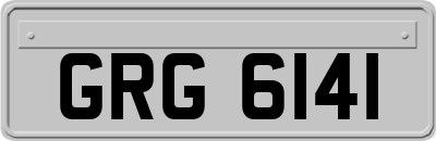 GRG6141