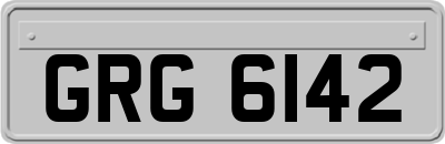 GRG6142