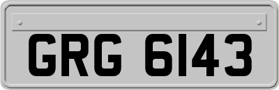 GRG6143