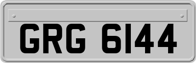 GRG6144