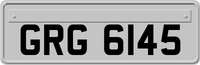 GRG6145