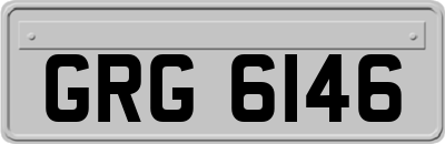 GRG6146