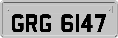 GRG6147