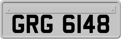 GRG6148