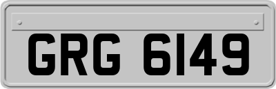 GRG6149