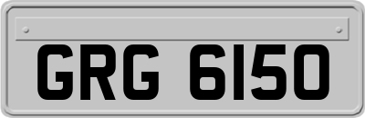 GRG6150