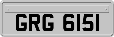 GRG6151