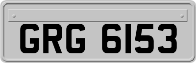 GRG6153