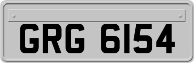 GRG6154