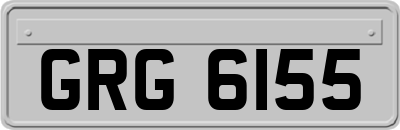 GRG6155
