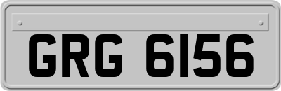 GRG6156