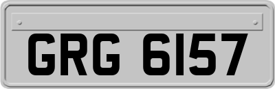GRG6157