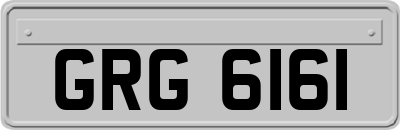 GRG6161