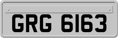 GRG6163