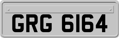 GRG6164