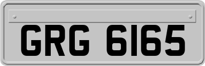 GRG6165