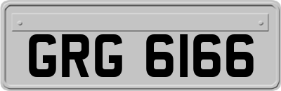 GRG6166