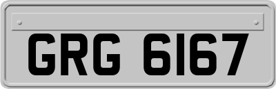 GRG6167