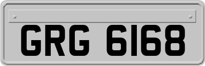 GRG6168