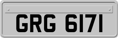 GRG6171