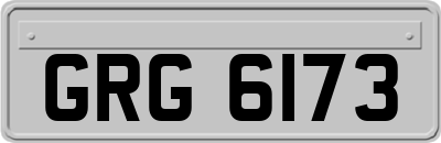 GRG6173