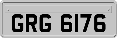 GRG6176