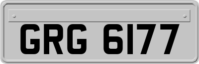 GRG6177