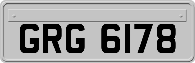 GRG6178