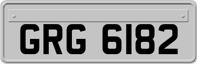 GRG6182