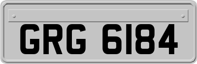GRG6184