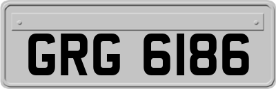 GRG6186