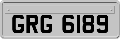 GRG6189