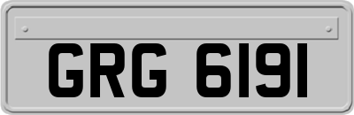 GRG6191
