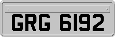 GRG6192