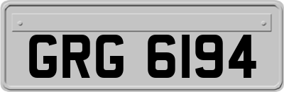 GRG6194