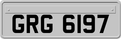 GRG6197