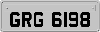 GRG6198