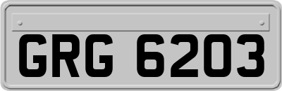 GRG6203