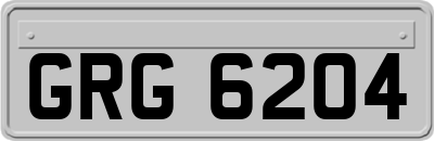 GRG6204