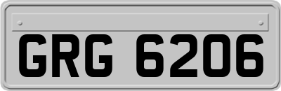 GRG6206