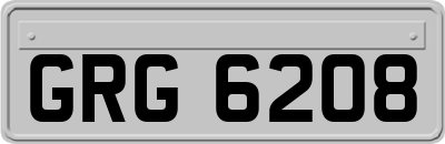 GRG6208
