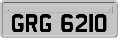 GRG6210